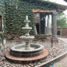 3 Schlafzimmer Haus zu verkaufen in Queretaro, Queretaro, Queretaro, Queretaro