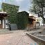 3 Schlafzimmer Haus zu verkaufen in Queretaro, Queretaro, Queretaro, Queretaro