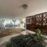 4 Schlafzimmer Villa zu verkaufen in Naucalpan De Juarez, Mexico, Naucalpan De Juarez