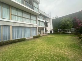 4 Schlafzimmer Villa zu verkaufen in Naucalpan De Juarez, Mexico, Naucalpan De Juarez