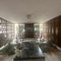 4 Schlafzimmer Villa zu verkaufen in Naucalpan De Juarez, Mexico, Naucalpan De Juarez