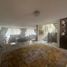 4 Schlafzimmer Villa zu verkaufen in Naucalpan De Juarez, Mexico, Naucalpan De Juarez