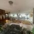 4 Schlafzimmer Villa zu verkaufen in Naucalpan De Juarez, Mexico, Naucalpan De Juarez