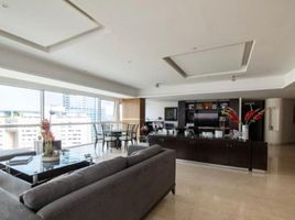 3 Schlafzimmer Appartement zu verkaufen in Naucalpan De Juarez, Mexico, Naucalpan De Juarez, Mexico