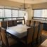 Appartement 3 chambre à vendre à Naucalpan De Juarez, Mexico, Naucalpan De Juarez