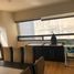 Appartement 3 chambre à vendre à Naucalpan De Juarez, Mexico, Naucalpan De Juarez