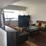 Appartement 3 chambre à vendre à Naucalpan De Juarez, Mexico, Naucalpan De Juarez