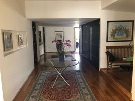 Appartement 3 chambre à vendre à Naucalpan De Juarez, Mexico, Naucalpan De Juarez