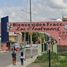2 Schlafzimmer Wohnung zu verkaufen in Tecamac, Mexico, Tecamac