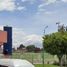 2 Schlafzimmer Wohnung zu verkaufen in Tecamac, Mexico, Tecamac