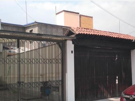 3 Schlafzimmer Villa zu verkaufen in Nicolas Romero, Mexico, Nicolas Romero