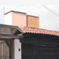 3 Schlafzimmer Villa zu verkaufen in Nicolas Romero, Mexico, Nicolas Romero