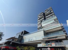 85 SqM Office for rent in Nuevo Leon, Monterrey, Nuevo Leon