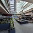 85 SqM Office for rent in Nuevo Leon, Monterrey, Nuevo Leon