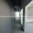 85 SqM Office for rent in Nuevo Leon, Monterrey, Nuevo Leon