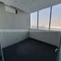 85 SqM Office for rent in Nuevo Leon, Monterrey, Nuevo Leon