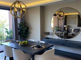 2 Schlafzimmer Appartement zu verkaufen in Queretaro, Queretaro, Queretaro, Queretaro
