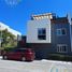 Maison 3 chambre à vendre à Queretaro, Queretaro, Queretaro, Queretaro