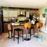 Maison 3 chambre à vendre à Queretaro, Queretaro, Queretaro, Queretaro