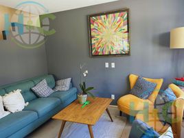 Maison 3 chambre à vendre à Queretaro, Queretaro, Queretaro, Queretaro