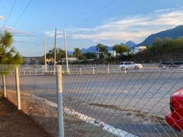  Grundstück zu verkaufen in Allende, Nuevo Leon, Allende