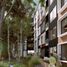 Condominium 2 chambre à vendre à San Gregorio Atzompa, Puebla, San Gregorio Atzompa