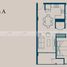 Appartement 2 chambre à vendre à Monterrey, Nuevo Leon, Monterrey, Nuevo Leon, Mexique