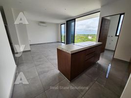 3 Schlafzimmer Appartement zu verkaufen in Cancun, Quintana Roo, Cancun