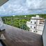 3 Schlafzimmer Appartement zu verkaufen in Cancun, Quintana Roo, Cancun