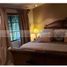 3 Schlafzimmer Haus zu verkaufen in San Pedro Garza Garcia, Nuevo Leon, San Pedro Garza Garcia