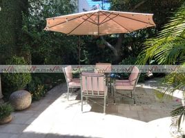 3 Schlafzimmer Haus zu verkaufen in San Pedro Garza Garcia, Nuevo Leon, San Pedro Garza Garcia