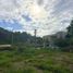  Land for sale in Campeche, Campeche, Campeche, Campeche