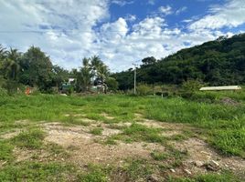  Land for sale in Campeche, Campeche, Campeche, Campeche
