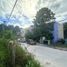  Land for sale in Campeche, Campeche, Campeche, Campeche
