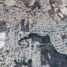  Land for sale in Campeche, Campeche, Campeche, Campeche