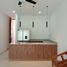 Condominium 2 chambre à louer à Merida, Yucatan, Merida