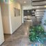 3 Schlafzimmer Haus zu verkaufen in Queretaro, Queretaro, Queretaro, Queretaro