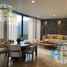 3 Schlafzimmer Haus zu verkaufen in Queretaro, Queretaro, Queretaro, Queretaro