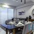 Appartement 3 chambre à vendre à Cuautitlan Izcalli, Mexico, Cuautitlan Izcalli