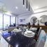 Appartement 3 chambre à vendre à Cuautitlan Izcalli, Mexico, Cuautitlan Izcalli
