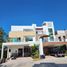 5 Habitación Casa en venta en Cancún, Quintana Roo, Cancún, Quintana Roo