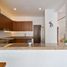 5 Habitación Casa en venta en Cancún, Quintana Roo, Cancún, Quintana Roo