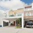 5 Habitación Casa en venta en Cancún, Quintana Roo, Cancún, Quintana Roo