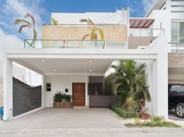 5 Habitación Casa en venta en Cancún, Quintana Roo, Cancún, Quintana Roo