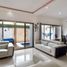5 Habitación Casa en venta en Cancún, Quintana Roo, Cancún, Quintana Roo