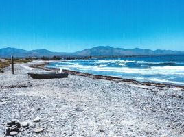  Grundstück zu verkaufen in Mulege, Baja California Sur, Mulege