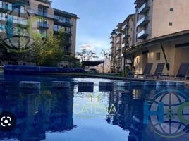 Appartement 2 chambre à vendre à Queretaro, Queretaro, Queretaro, Queretaro