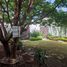 3 Habitación Departamento en venta en Queretaro, Querétaro, Queretaro, Querétaro