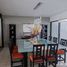 3 Habitación Departamento en venta en Queretaro, Querétaro, Queretaro, Querétaro