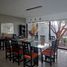 3 Habitación Departamento en venta en Queretaro, Querétaro, Queretaro, Querétaro